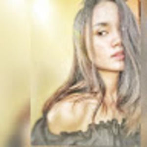 Meet your Posher, Liza mae